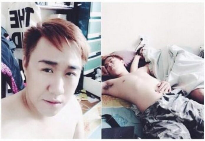 [HOT] Top 99+ scandal lộ ảnh sex mới nhất