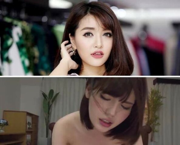 [HOT] Top 99+ sex diễn viên điện ảnh mới nhất