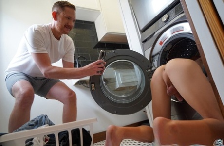 Family Dick featuring Brody Kayman, Jack Valor Naked Images