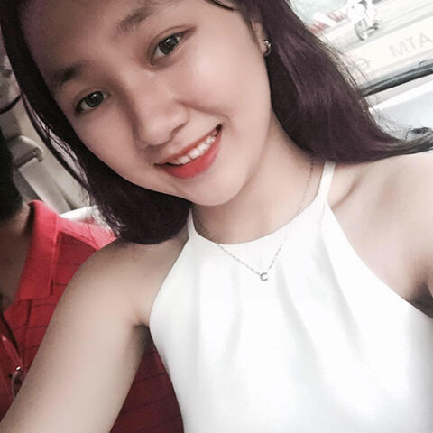 [HOT] Top 99+ ảnh sex gái 14 tuổi mới nhất