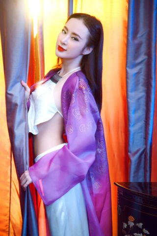 [HOT] Top 99+ ảnh sex gái nga mới nhất