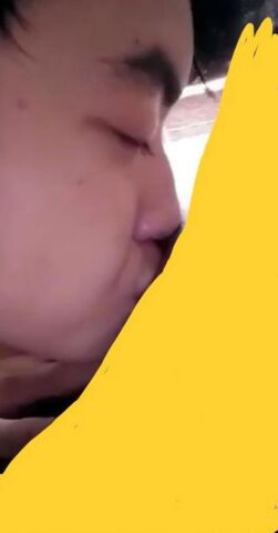 [HOT] Top 99+ ảnh sex gay trên facebook mới nhất