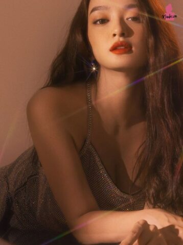 [HOT] Top 99+ ảnh sex kaity nguyễn mới nhất