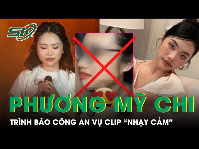 [HOT] Top 99+ ảnh sex phương mỹ chi mới nhất