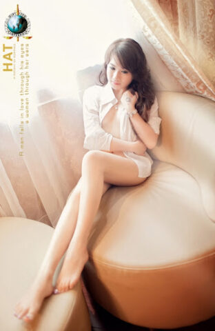 [HOT] Top 99+ ảnh sex teen việt mới nhất