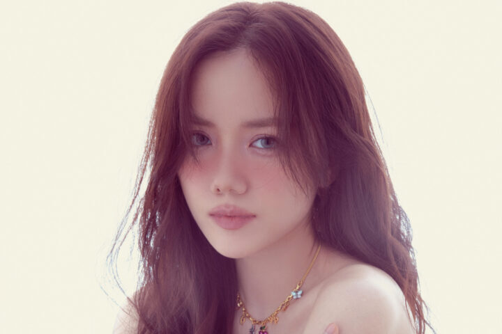 [HOT] Top 99+ ảnh sex trăm phần trăm mới nhất