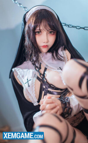 [HOT] Top 99+ ảnh sex trong nhà tắm mới nhất