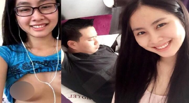 [HOT] Top 99+ ảnh sex võ hồng ngọc huệ mới nhất
