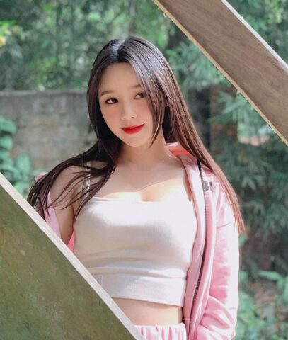 [HOT] Top 99+ phim sex diễn viên điện ảnh việt nam mới nhất