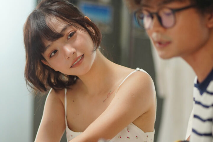 [HOT] Top 99+ phim sex việt nam màn ảnh rộng mới nhất
