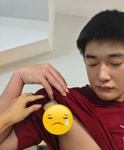 [HOT] Top 99+ sex ảnh hằng du mục mới nhất