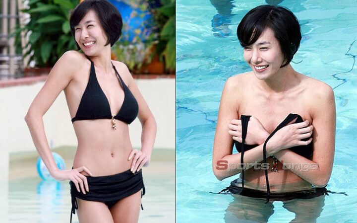[HOT] Top 99+ sex diễn viên điện ảnh mới nhất