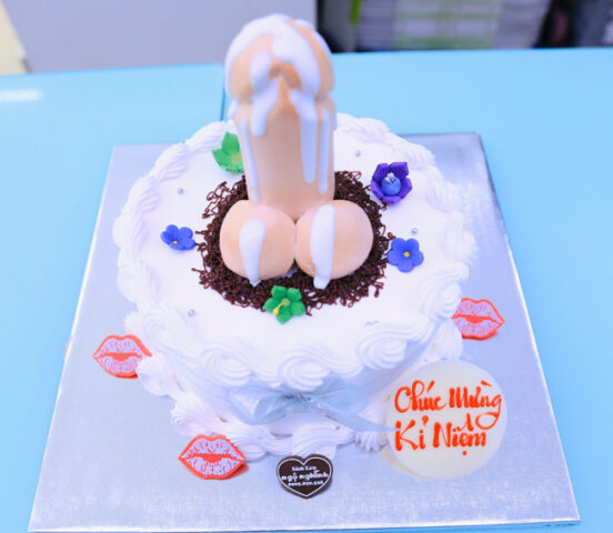 [HOT] Top 99+ ảnh sex 16 tuổi mới nhất