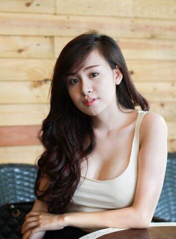 [HOT] Top 99+ ảnh sex bà tưng mới nhất