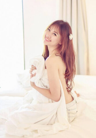[HOT] Top 99+ ảnh sex gái 16 mới nhất
