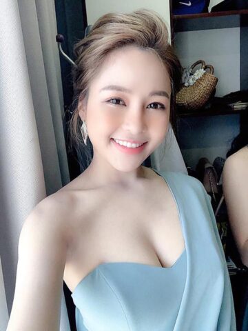 [HOT] Top 99+ ảnh sex trâm anh mới nhất