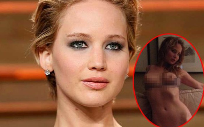 [HOT] Top 99+ jennifer lawrence ảnh sex mới nhất