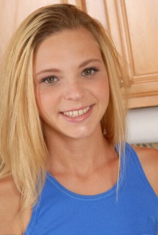 ATK Petites featuring Destiny Sex Gallery