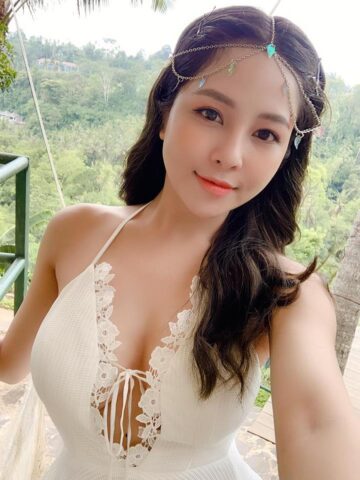[HOT] Top 99+ ảnh sex 7 viên ngọc rồng mới nhất