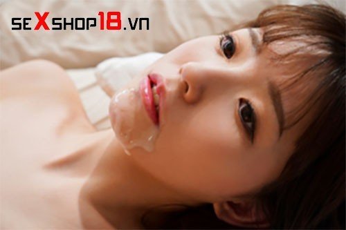 [HOT] Top 99+ ảnh sex bắn tinh mới nhất