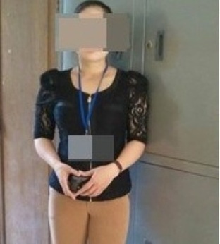 [HOT] Top 99+ ảnh sex cô giáo ở bắc giang mới nhất