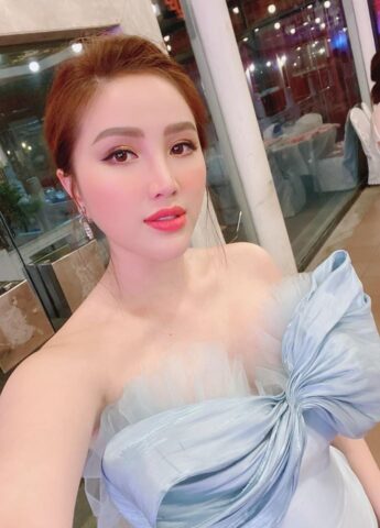 [HOT] Top 99+ ảnh sex của bảo thy mới nhất