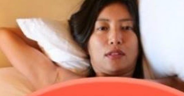 [HOT] Top 99+ ảnh sex em bé mới nhất