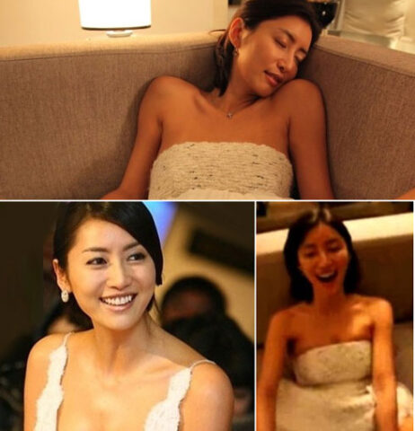 [HOT] Top 99+ ảnh sex hàng ngon mới nhất