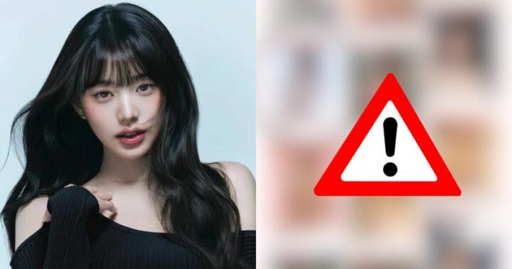 [HOT] Top 99+ ảnh sex kaity nguyễn mới nhất