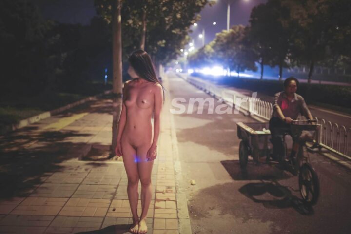[HOT] Top 99+ ảnh sex ngoài trời mới nhất