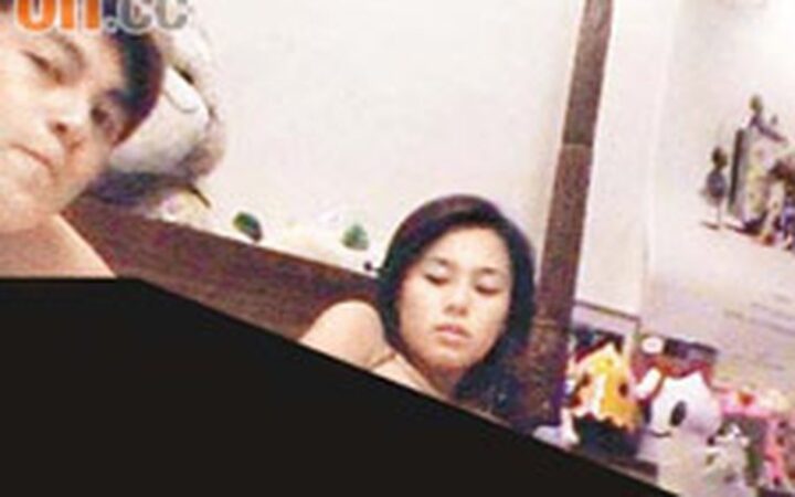 [HOT] Top 99+ ảnh sex ngôi sao mới nhất