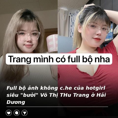 [HOT] Top 99+ ảnh sex vú hồng mới nhất