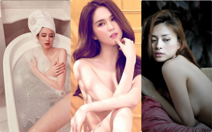 [HOT] Top 99+ diễn đàn ảnh sex mới nhất