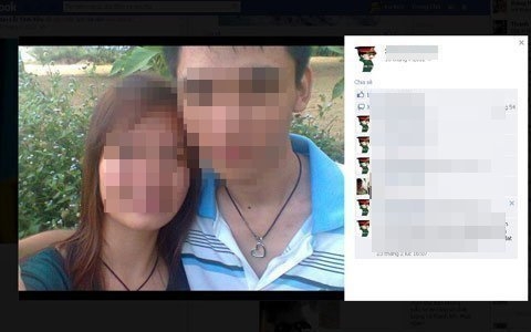 [HOT] Top 99+ phim sex diễn viên điện ảnh yến vy mới nhất