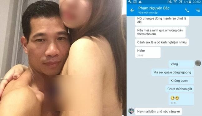 [HOT] Top 99+ sex diễn viên điện ảnh việt nam mới nhất