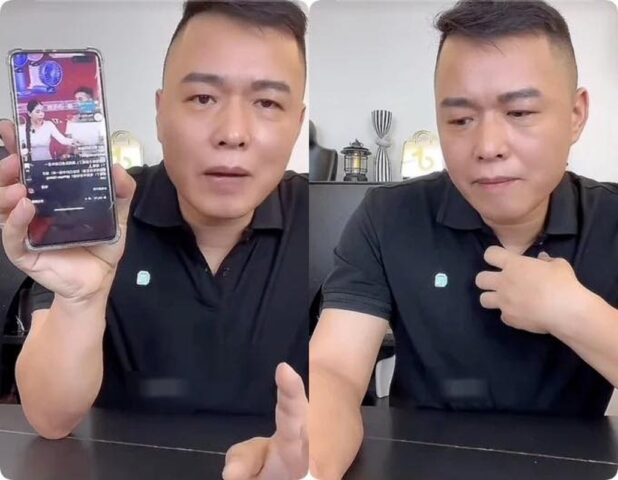 [HOT] Top 99+ sex tôn bằng đăng ảnh hằng du mục mới nhất