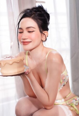 [HOT] Top 99+ ảnh sex 16 tuổi mới nhất