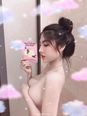 [HOT] Top 99+ ảnh sex ấn độ mới nhất