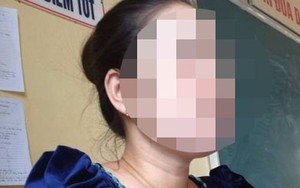 [HOT] Top 99+ ảnh sex cô giáo bắc giang bị tung lên mạng mới nhất