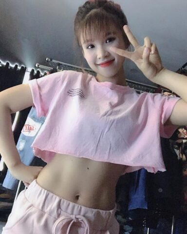 [HOT] Top 99+ ảnh sex của khởi my mới nhất