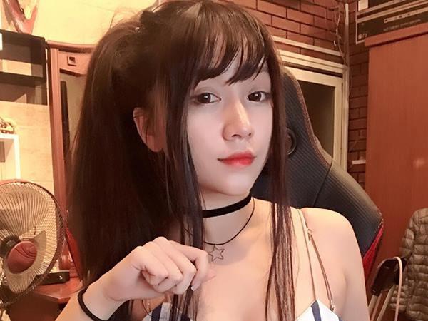 [HOT] Top 99+ ảnh sex của kiều anh hera mới nhất