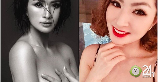 [HOT] Top 99+ nguyễn đình như vân ảnh sex mới nhất