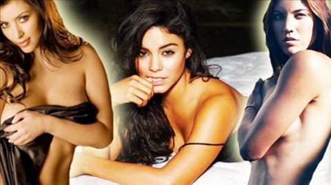 [HOT] Top 99+ scandal lộ ảnh sex mới nhất
