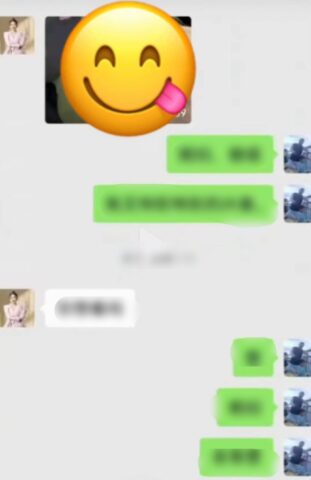 [HOT] Top 99+ sex tôn bằng đăng ảnh hằng du mục mới nhất