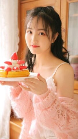 [HOT] Top 99+ ảnh sex 16 tuổi mới nhất