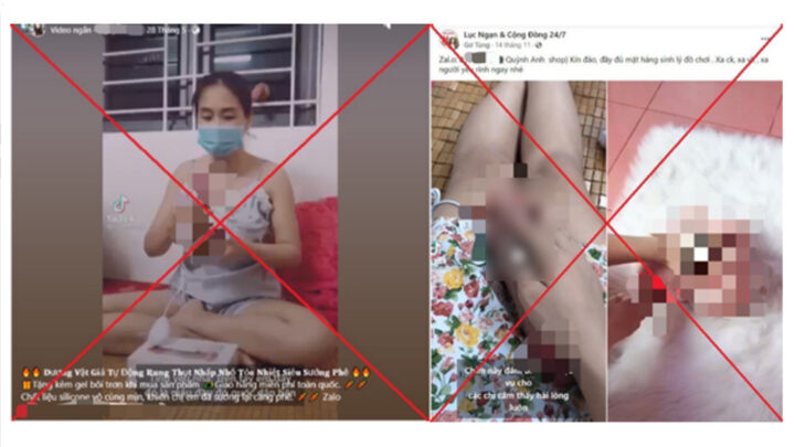 [HOT] Top 99+ ảnh sex cô giáo bắc giang bị tung lên mạng mới nhất
