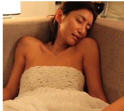 [HOT] Top 99+ ảnh sex em bé mới nhất