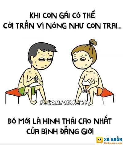 [HOT] Top 99+ ảnh sex hài hước mới nhất