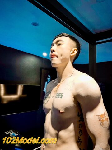 [HOT] Top 99+ ảnh sex hot boy mới nhất