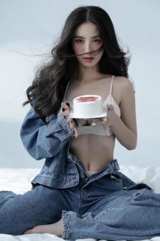 [HOT] Top 99+ ảnh sex jun vũ mới nhất